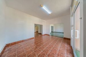 Spatiu comercial de inchiriat in zona Intim - imagine 7