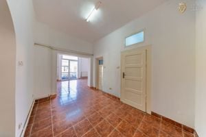 Spatiu comercial de inchiriat in zona Intim - imagine 10