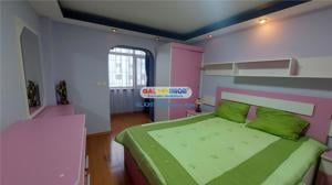 Inchiriere apartament 4 camere, zona Mall - imagine 7