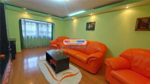 Inchiriere apartament 4 camere, zona Mall