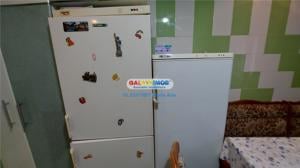 Inchiriere apartament 4 camere, zona Mall - imagine 13