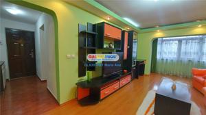 Inchiriere apartament 4 camere, zona Mall - imagine 3