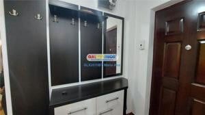 Inchiriere apartament 4 camere, zona Mall - imagine 9