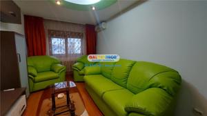 Inchiriere apartament 4 camere, zona Mall - imagine 6