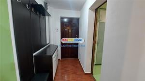 Inchiriere apartament 4 camere, zona Mall - imagine 10