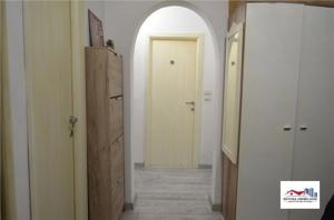 Apartament 2 Camere Mobilat si Utilat de Vanzare Zona Aleea Carpati - imagine 10