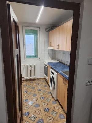 Apartament de 2 camere -Alexandru Obregia ( Bloc Monolit ) - imagine 4