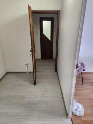 Apartament de 2 camere -Alexandru Obregia ( Bloc Monolit ) - imagine 2