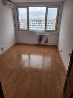 Apartament de 2 camere -Alexandru Obregia ( Bloc Monolit ) - imagine 5