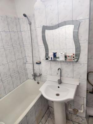 Apartament de 2 camere -Alexandru Obregia ( Bloc Monolit ) - imagine 6