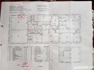 spatiu comercial zona dedeman   carrefour colentina 120 mp - imagine 2