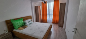 Apartament 2 camere Giroc - bloc nou - imagine 4