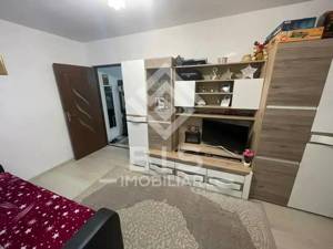 Apartament 2 camere - Decebal - imagine 4