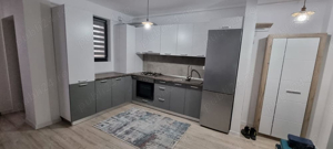 Apartament 2 camere Giroc - bloc nou - imagine 3