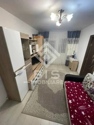 Apartament 2 camere - Decebal - imagine 3