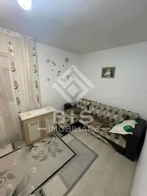 Apartament 2 camere - Decebal - imagine 10