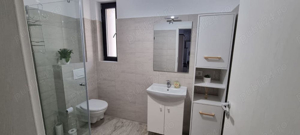 Apartament 2 camere Giroc - bloc nou - imagine 6