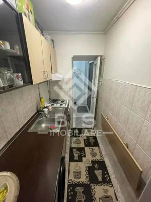 Apartament 2 camere - Decebal - imagine 11