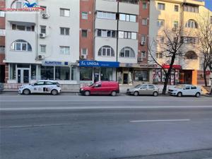 Spatiu comercial de inchiriat ultracentral Tulcea - imagine 6