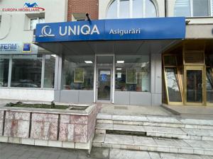 Spatiu comercial de inchiriat ultracentral Tulcea - imagine 4