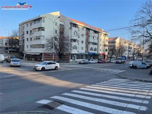 Spatiu comercial de inchiriat ultracentral Tulcea - imagine 7