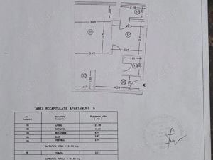 Militari Residence , str Tineretului - imagine 13