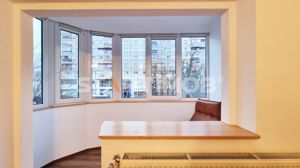 Apartament mobilat zona Garii Faget - imagine 3