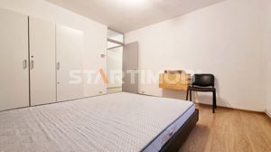 Apartament mobilat zona Garii Faget - imagine 5