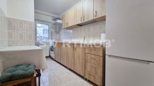 Apartament mobilat zona Garii Faget - imagine 9