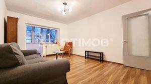 Apartament mobilat zona Garii Faget - imagine 20