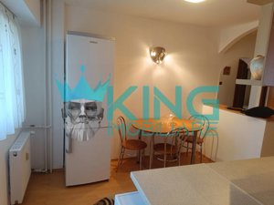  Apartament 3 Camere Timpuri Noi Bucuresti - imagine 7