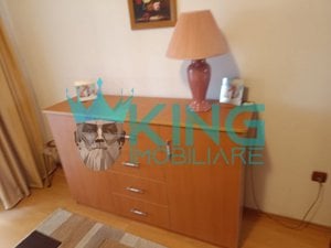  Apartament 3 Camere Timpuri Noi Bucuresti - imagine 15