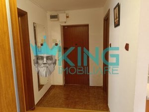  Apartament 3 Camere Timpuri Noi Bucuresti - imagine 16