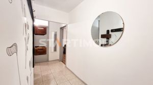 Apartament mobilat zona Garii Faget - imagine 14