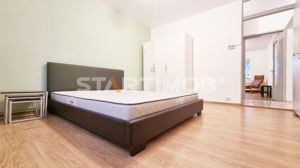 Apartament mobilat zona Garii Faget - imagine 12