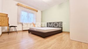 Apartament mobilat zona Garii Faget - imagine 6