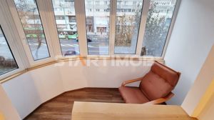 Apartament mobilat zona Garii Faget - imagine 18