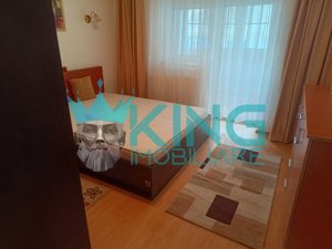  Apartament 3 Camere Timpuri Noi Bucuresti - imagine 13