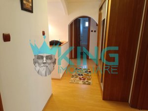  Apartament 3 Camere Timpuri Noi Bucuresti - imagine 17