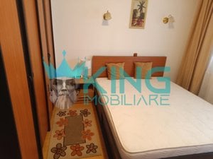  Apartament 3 Camere Timpuri Noi Bucuresti - imagine 12