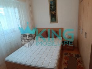  Apartament 3 Camere Timpuri Noi Bucuresti - imagine 9