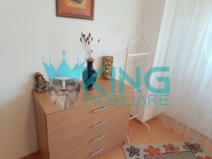  Apartament 3 Camere Timpuri Noi Bucuresti - imagine 11