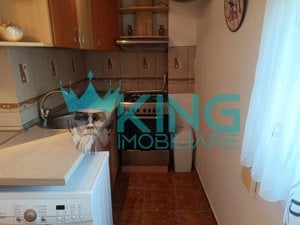  Apartament 3 Camere Timpuri Noi Bucuresti - imagine 8