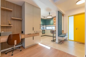 Duplex de Inchiriat  - imagine 6