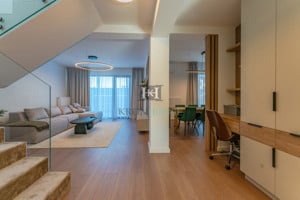 Duplex de Inchiriat  - imagine 3