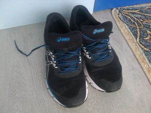 asics pantofi sport 43 - imagine 2
