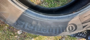 Vând anvelope vară Continental 225 55 R18 - imagine 6