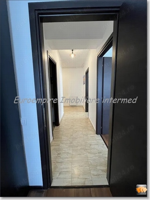 Apartament 2 camere de vanzare zona Mamaia - imagine 4