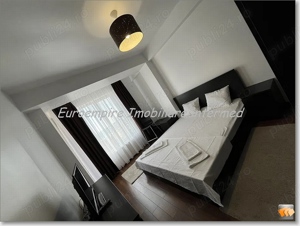 Apartament 2 camere de vanzare zona Mamaia - imagine 2