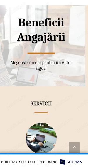Angajăm șoferi profesioniști categoria C+E modul 95 - imagine 4